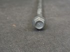Afbeelding 2 van 5