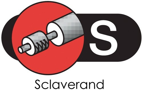 Schwalbe Schlauch 28-47/622 SV17 Sclaverand 40mm 28 Zoll 2 Stück ! - Bild 2 von 2