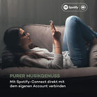Bild 5 von 12