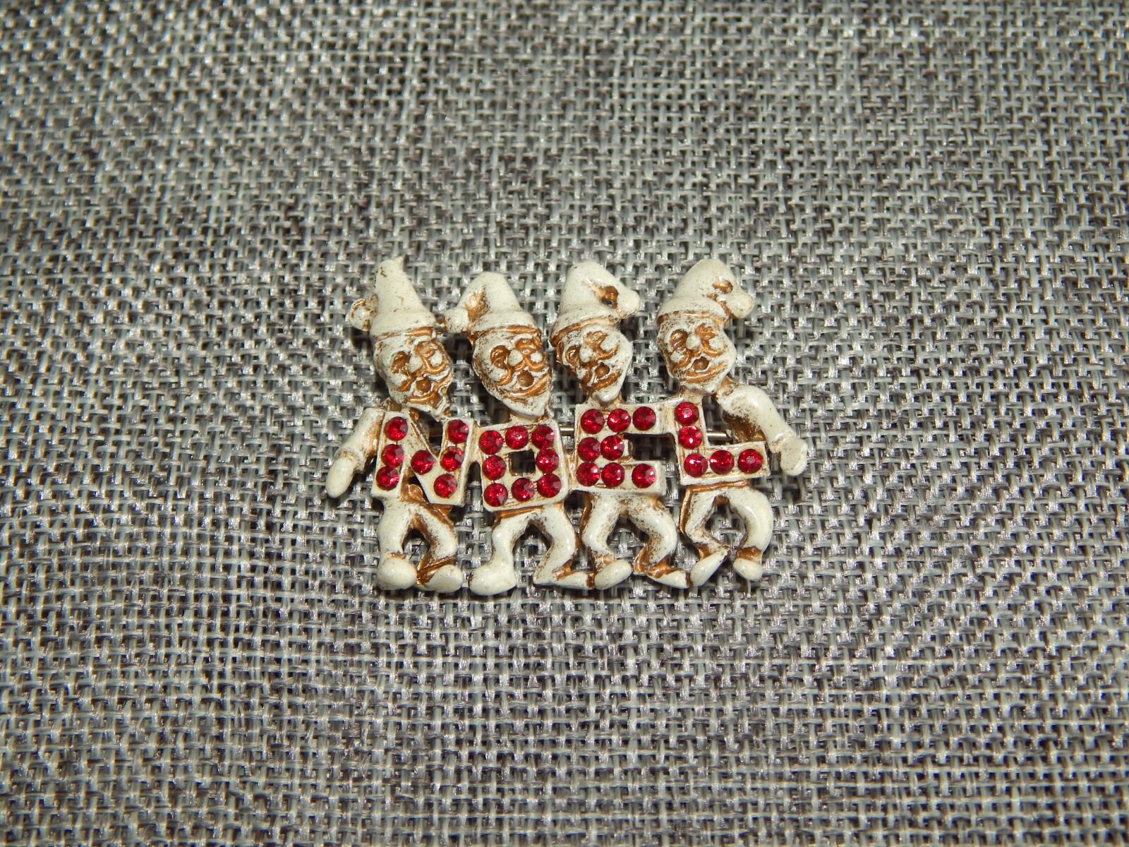 Picture 5 of 5