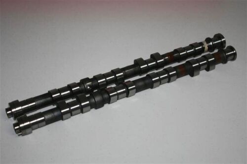 STAGE 4 - Brian Crower Dodge SRT-4 / PT Cruiser Camshafts - Foto 2 di 3
