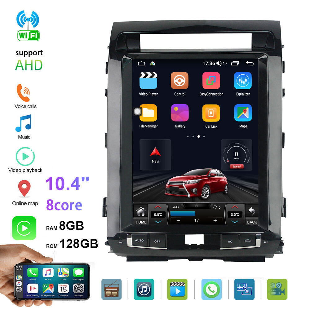 カーステレオ Amazon.co.jp: カーステレオ ダブルディン Bluetooth カーラジオ