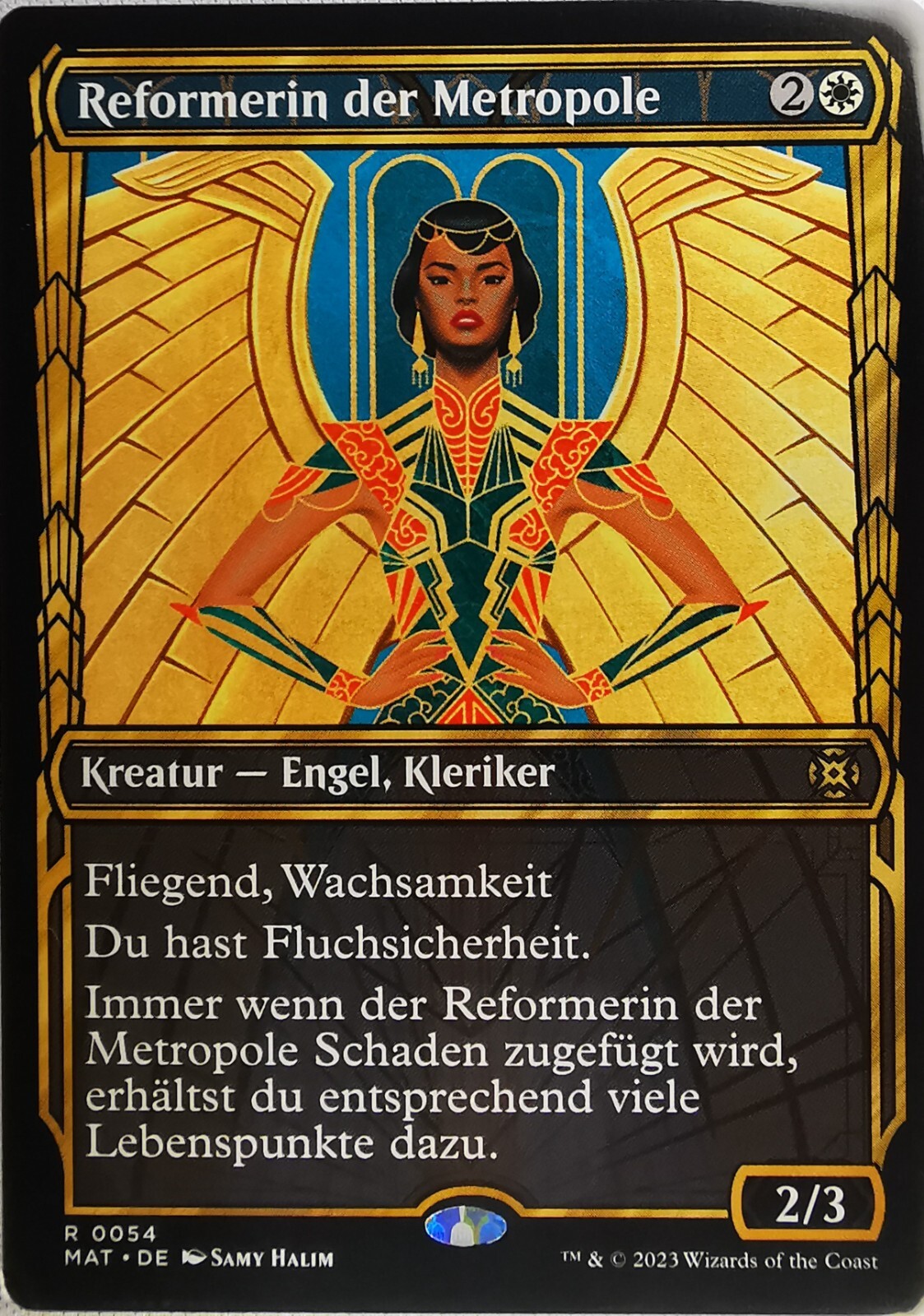 Bild 31 von 37
