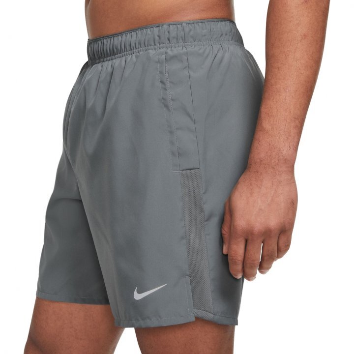 Nike elite running shorts Mサイズ Nike Pro Elite Shorts | eBay