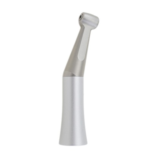 Dental Hygiene Prophy Contra Angle Handpiece Latch Polishing Head Push 1:1 NSK - Picture 10 of 76
