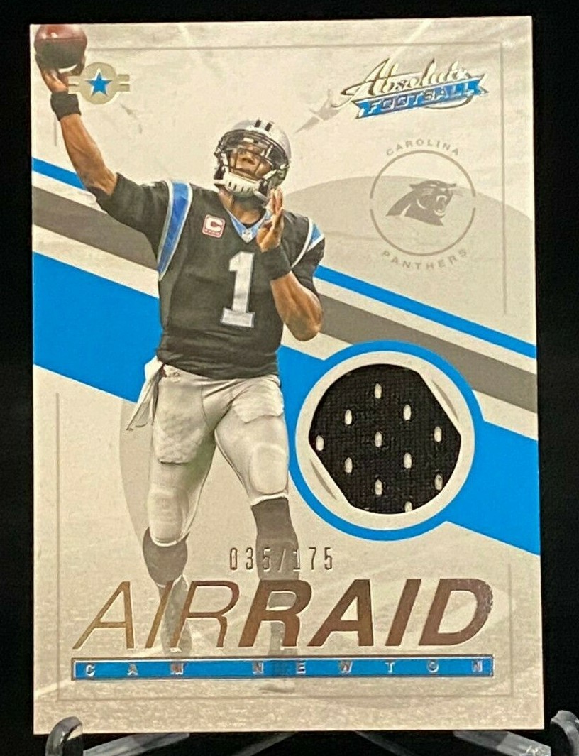 Picture 1 of 2