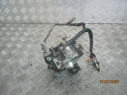 2008-13 Lexus IS220 2.2 Diesel Einspritzdüse Pumpe 22100-0R031 OEM - Bild 1 von 5