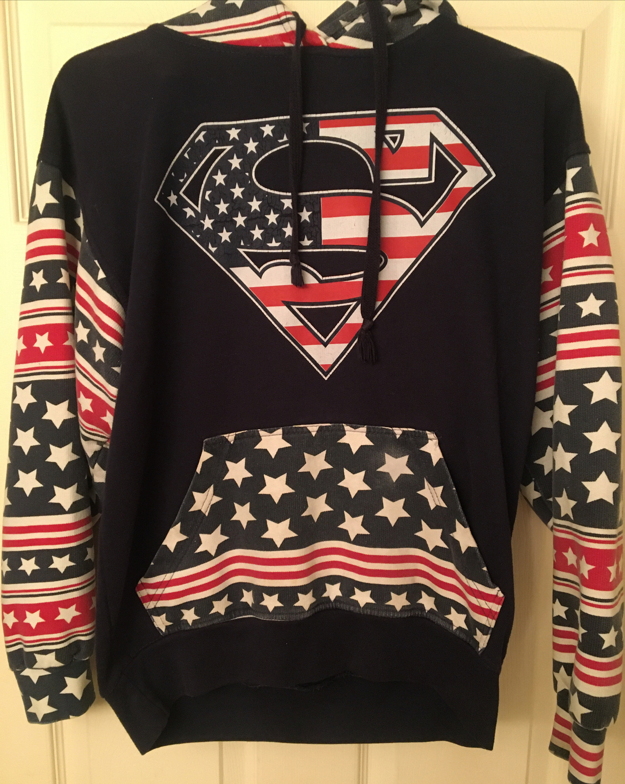 Picture 1 of 12