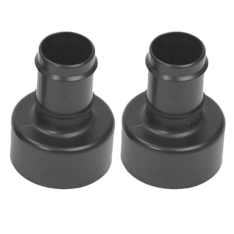 Aspiradora Shop-Vac Negro piezas