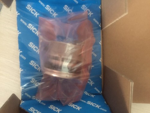 NEW ORIGINAL SICK ENCODER SRS50-HZA0-S39 SRS50HZA0S39 FREE EXPEDITED SHIPPING - Picture 3 of 7