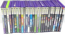 Nice Selection-XBox Games-Save BIG on any Game- 🎮 Smart & Fun KINECT Games 🎮