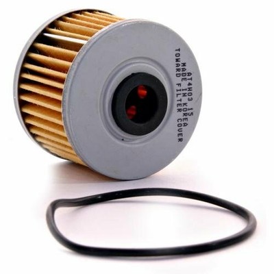 PurolatorSPORT Cartridge Oil Filter PurolatorSPORT Cartridge Oil Filter