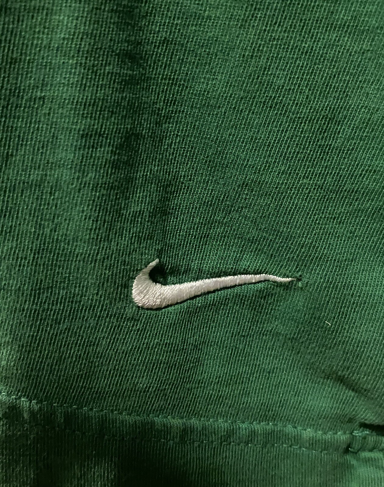 Picture 4 of 11