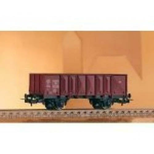 Pacchetti e starter kit PIKO per modellismo ferroviario scala H0