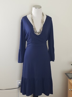 misha wrap dress lilly pulitzer