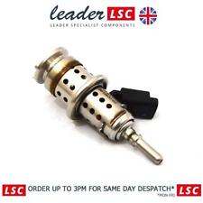 AdBlue Urea DEF Exhaust Injector 9813930180 Genuine Citroen Berlingo C3 NEW