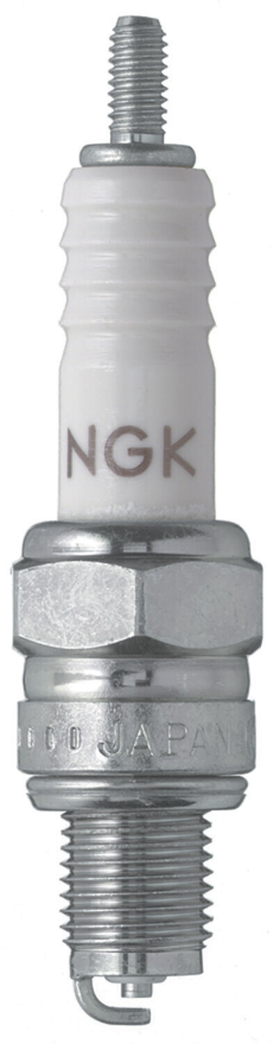 NGK 1988-1990 XV250 Route 66 Yamaha SPARK PLUG #3228/04 3228
