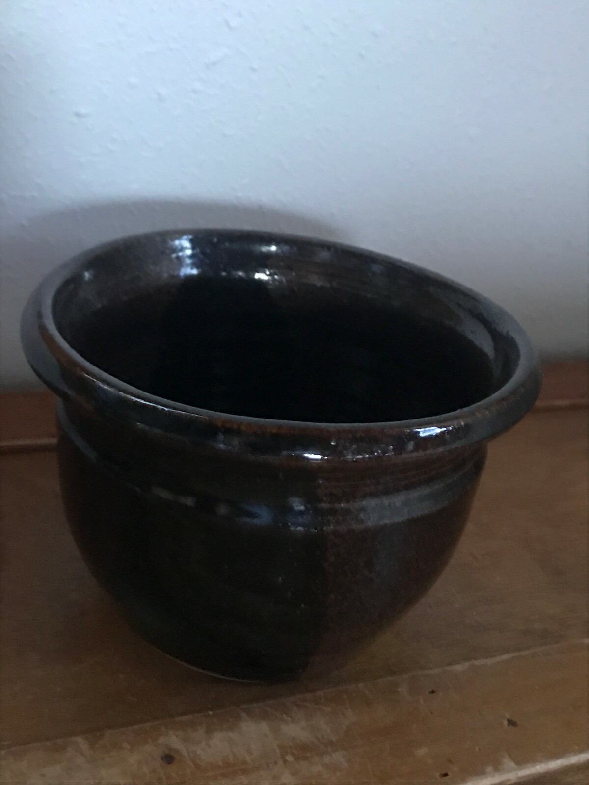 Picture 1 of 11