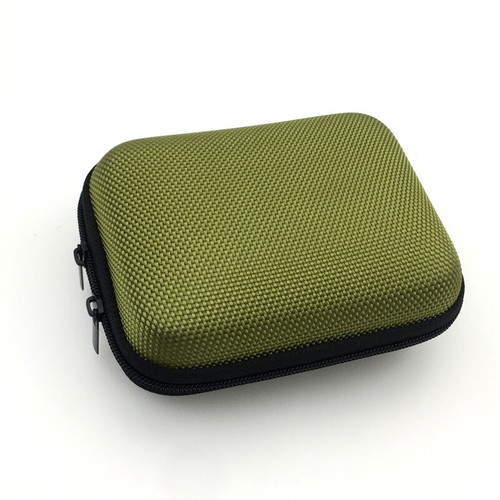 10pcs For Nintendo Game Boy Advance SP GBA SP Hard Protective Game Bag Box Case - Picture 28 of 37