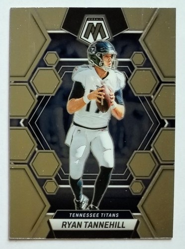 Panini Mosaic BASE Football 2023 (1-280) Vous choisissez votre carte - Complétez votre set - Photo 141 sur 162