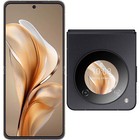 Foto 2 di 5