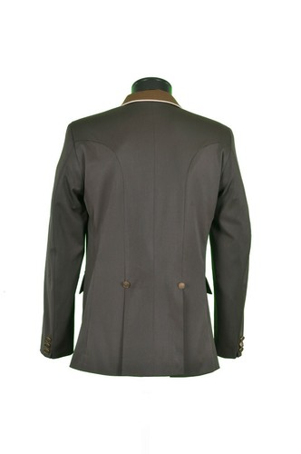 Men's Horse Show Hunt Coats by Renard et Cheval - Picture 47 of 91