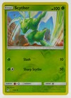 Bild 9 von 64