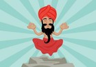 gadgets-guru-uk