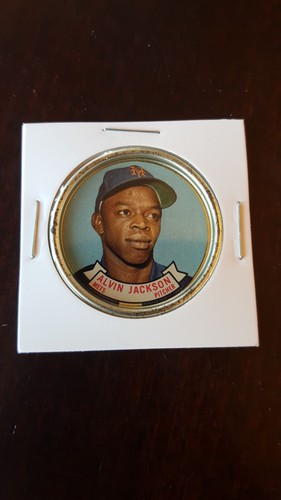 1964 topps Coins, #81 and up, complete your set - Picture 60 of 147