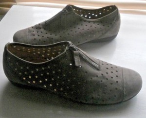 Gabor hovercraft shoes Clearance