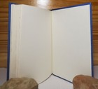Bild 11 von 11