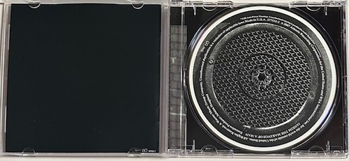 CD Lot, I-L, Pre-Owned, Rock, Pop, Country-Make Your Own Lot - Combined Shipping - Picture 101 of 561