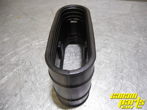 Can-Am OEM Adaptador Renegade Outlander Commander Maverick CVT Boot 707001467 - Imagen 7 de 7