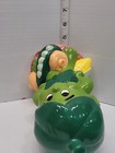 Picture 9 of 10