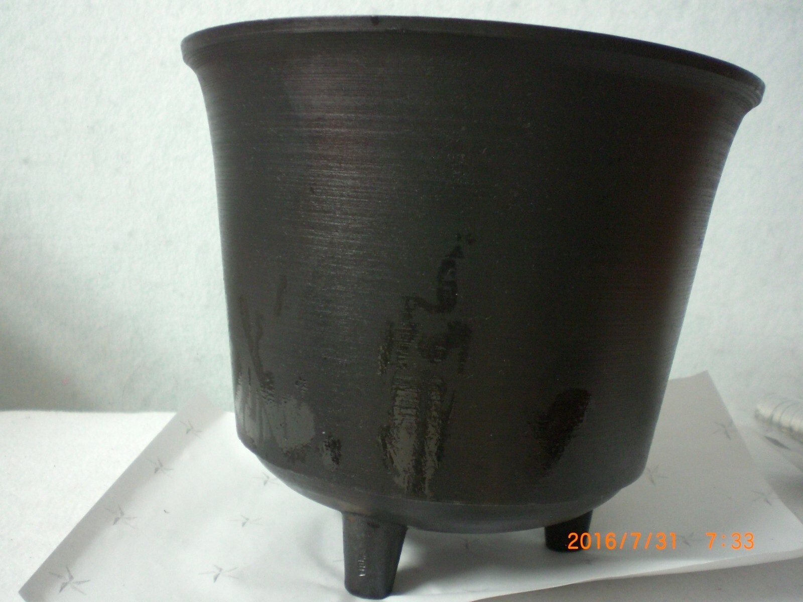 Imagen 1 de 2