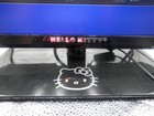 Picture 5 of 8