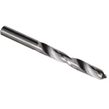 #40 Solid Carbide Twist Drill Bit