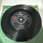 New ListingThe Beatles I Want to Hold Your Hand/This Boy 7” vinyl- Parlophone R5084 Vg con
