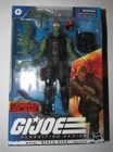 GI Joe Classified figure Beach Head 10 Cobra Island NEW