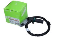 Fits VALEO 366227 Sensor, crankshaft pulse   DE Stock