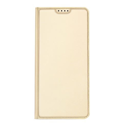 Dux Ducis Skin Pro etui Xiaomi 13 pokrowiec z klapką portfel na kartę podstawka - Zdjęcie 1 z 12