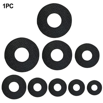 carbon washers for fishing reels Carbon Fiber Drag Washers for Fishing Reels Reliable and High performance