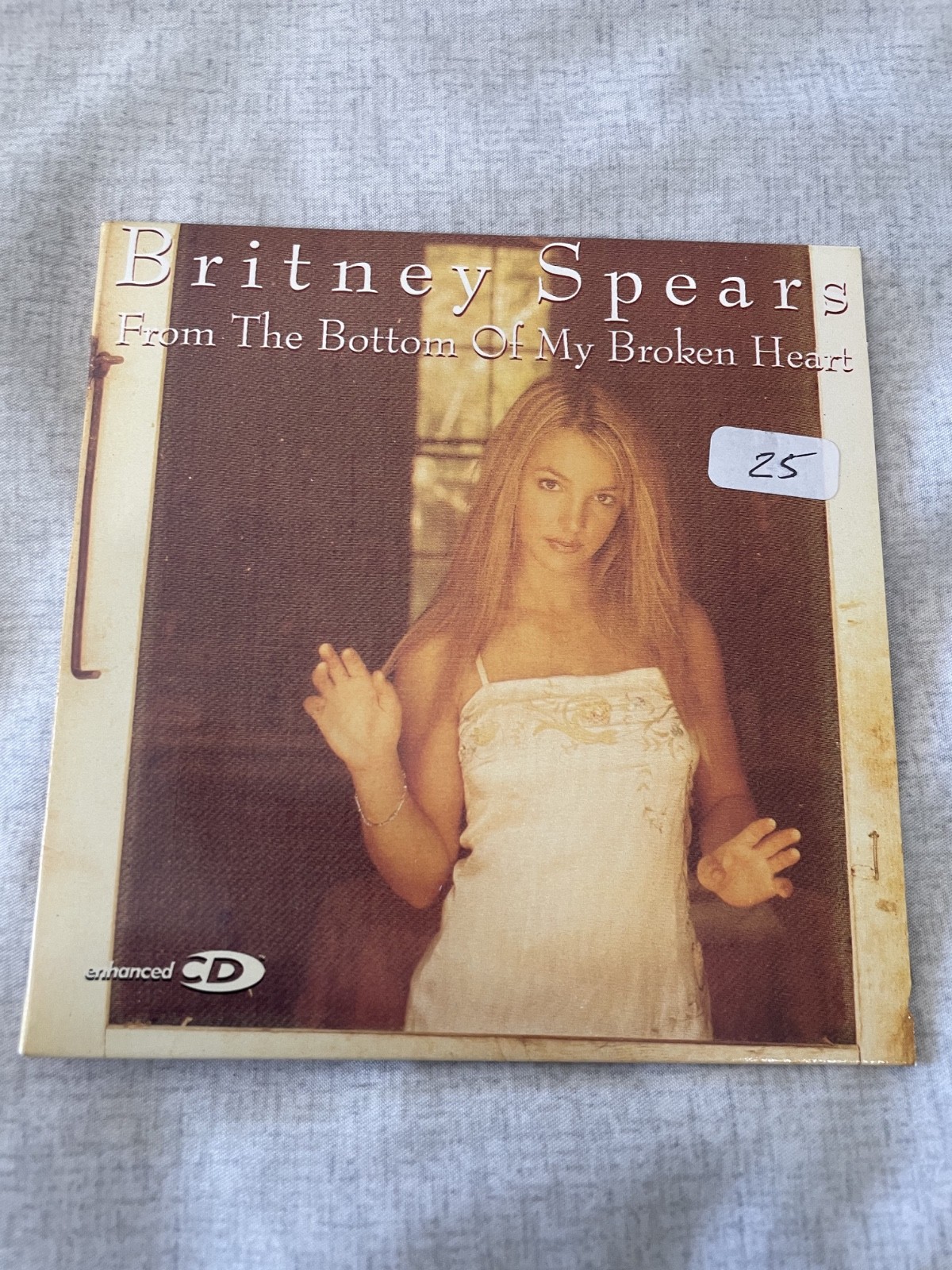 Ebay Item For Sale