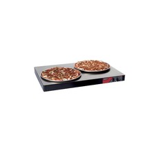 Nemco 630172SS 72 in Stainless Steel Heat Shelf