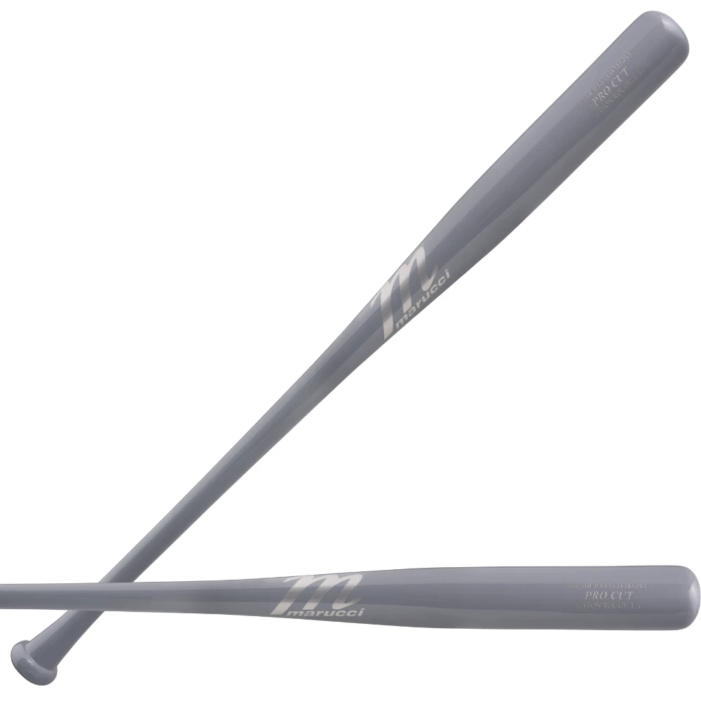 Marucci Adult & High School Wood Baseball Bats for sale | eBay