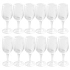  20 Pcs Miniatur-Lebensmittelmodell Miniaturen Deko Miniaturmodell