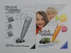 Bild 6 von 10