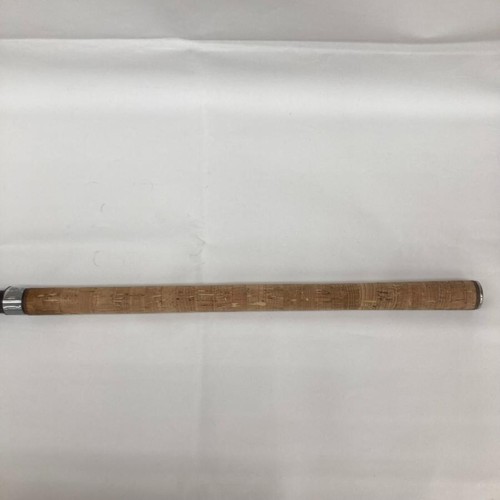 Cuerpo de caña de pescar Shimano Cardiff Salmon Premium 130H solo usado - Imagen 3 de 10