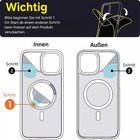 Bild 71 von 104