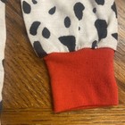 Picture 4 of 8